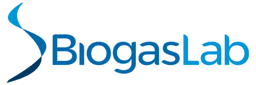 BiogasLab